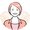 koike__chigai