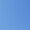 るるべ1129