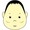 ユーザーのアイコン画像