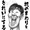tamihei