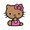 MisatoIshikawa
