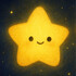 natsu__72