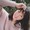 nimaomao