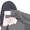 タニちゃんハル