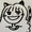 ぴよぴよちょこ