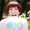 ユーザーのアイコン画像