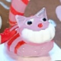ekizo_chikku