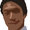 ユーザーのアイコン画像