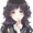 ユーザーのアイコン画像
