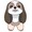 ユーザーのアイコン画像